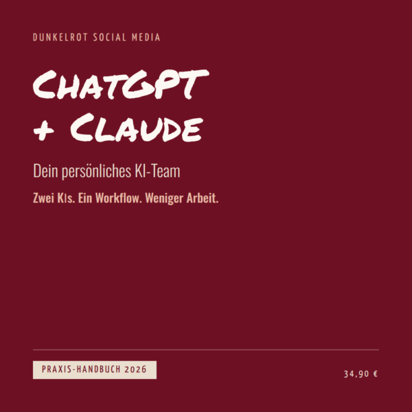 Praxis-Handbuch 2026